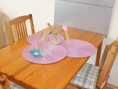 Ferienwohnung für 2 Personen (45 m²) in Grömitz 3/10