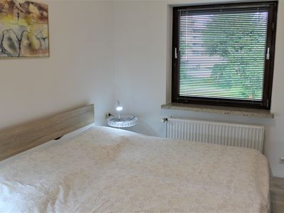 Ferienwohnung für 4 Personen (48 m²) in Grömitz 7/10