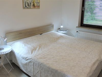 Ferienwohnung für 4 Personen (48 m²) in Grömitz 8/10