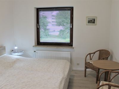 Ferienwohnung für 4 Personen (48 m²) in Grömitz 9/10