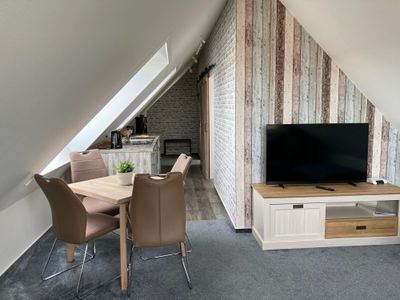 Ferienwohnung für 4 Personen (45 m²) in Grömitz 6/10