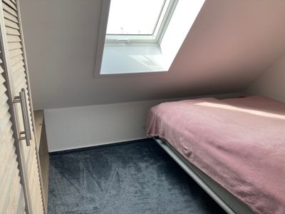 Ferienwohnung für 4 Personen (45 m²) in Grömitz 8/10