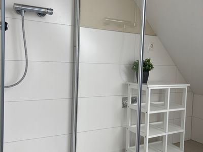 Ferienwohnung für 4 Personen (45 m²) in Grömitz 10/10