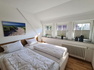 Ferienwohnung für 3 Personen (40 m²) in Grömitz 7/10