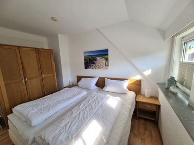 Ferienwohnung für 3 Personen (40 m²) in Grömitz 8/10