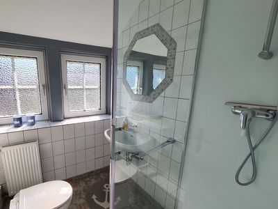 Ferienwohnung für 3 Personen (40 m²) in Grömitz 10/10