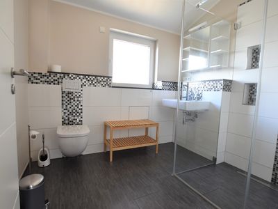 Ferienwohnung für 5 Personen (83 m²) in Grömitz 7/10