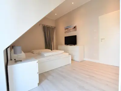 Ferienwohnung für 5 Personen (75 m²) in Grömitz 8/10