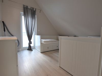 Ferienwohnung für 5 Personen (83 m²) in Grömitz 9/10