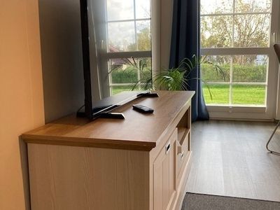 Ferienwohnung für 4 Personen (50 m²) in Grömitz 6/10