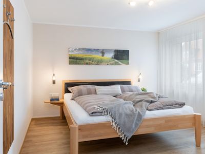 Ferienwohnung für 4 Personen (65 m²) in Grömitz 10/10