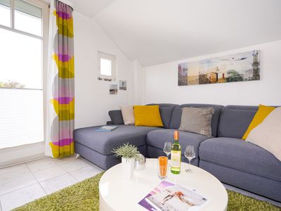 Ferienwohnung für 4 Personen (83 m²) in Grömitz 4/10