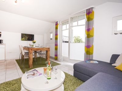 Ferienwohnung für 4 Personen (83 m²) in Grömitz 7/10