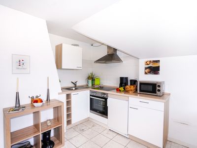 Ferienwohnung für 4 Personen (83 m²) in Grömitz 8/10