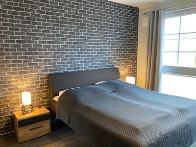 Ferienwohnung für 4 Personen (50 m²) in Grömitz 8/10