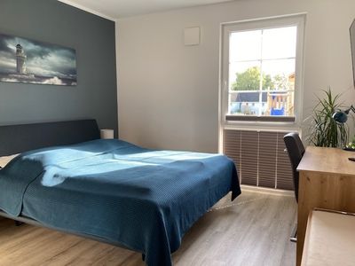 Ferienwohnung für 6 Personen (71 m²) in Grömitz 9/10