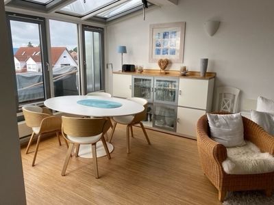 Ferienwohnung für 3 Personen (65 m²) in Grömitz 4/10