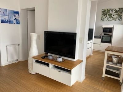 Ferienwohnung für 3 Personen (65 m²) in Grömitz 5/10