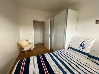 Ferienwohnung für 3 Personen (65 m²) in Grömitz 9/10