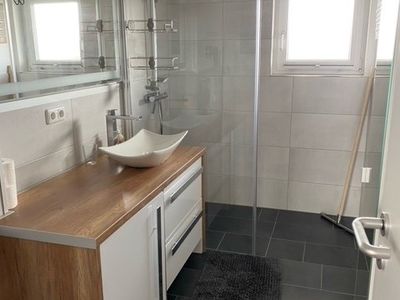 Ferienwohnung für 3 Personen (65 m²) in Grömitz 10/10