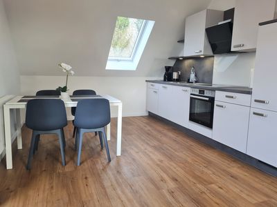 Ferienwohnung für 4 Personen (70 m²) in Grömitz 1/10