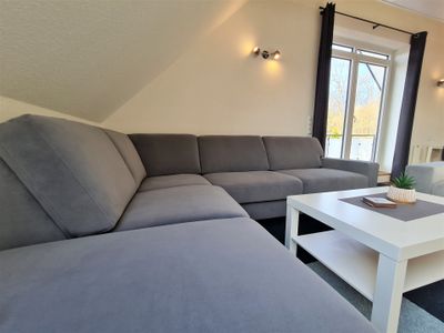 Ferienwohnung für 4 Personen (70 m²) in Grömitz 2/10