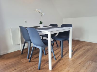 Ferienwohnung für 4 Personen (70 m²) in Grömitz 9/10