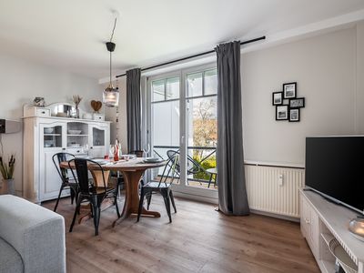 Ferienwohnung für 5 Personen (60 m²) in Grömitz 8/10