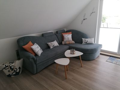 Ferienwohnung für 4 Personen (70 m²) in Grömitz 2/10