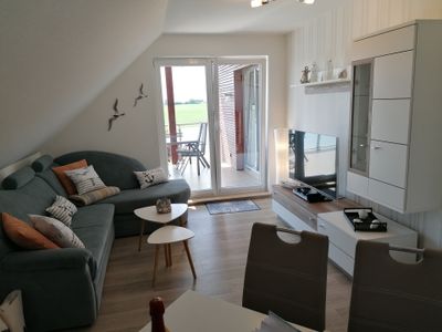 Ferienwohnung für 4 Personen (70 m²) in Grömitz 3/10