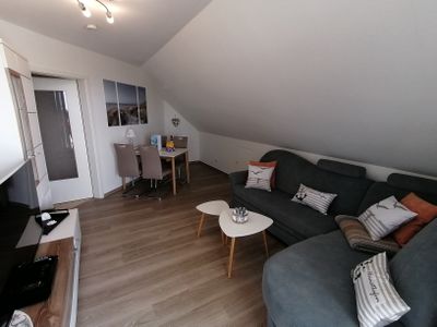 Ferienwohnung für 4 Personen (70 m²) in Grömitz 5/10