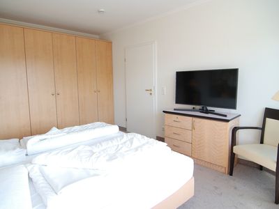 Ferienwohnung für 3 Personen (43 m²) in Grömitz 9/10