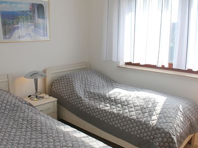 Ferienwohnung für 4 Personen (50 m²) in Grömitz 8/10