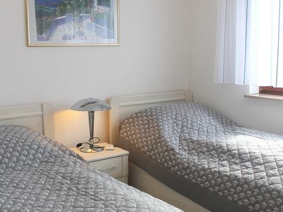 Ferienwohnung für 4 Personen (50 m²) in Grömitz 9/10