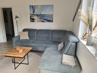 Ferienwohnung für 6 Personen (90 m²) in Grömitz 4/10