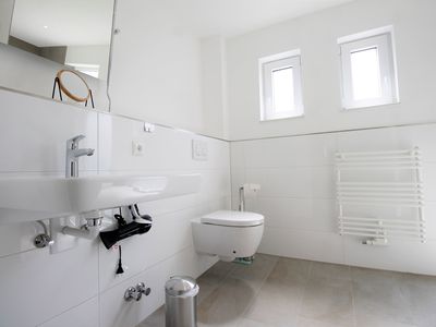 Ferienwohnung für 4 Personen (60 m²) in Grömitz 8/10