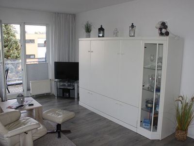 Ferienwohnung für 4 Personen (56 m²) in Grömitz 3/10