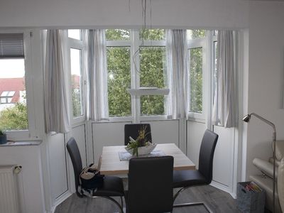 Ferienwohnung für 4 Personen (56 m²) in Grömitz 4/10