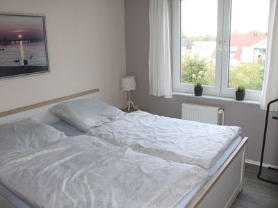 Ferienwohnung für 4 Personen (56 m²) in Grömitz 7/10