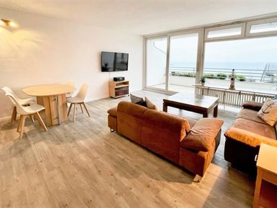 Ferienwohnung für 4 Personen (55 m²) in Grömitz 7/10