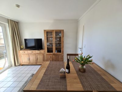 Ferienwohnung für 4 Personen (46 m²) in Grömitz 3/10