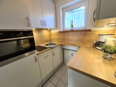 Ferienwohnung für 4 Personen (46 m²) in Grömitz 7/10