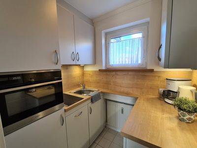 Ferienwohnung für 4 Personen (46 m²) in Grömitz 8/10