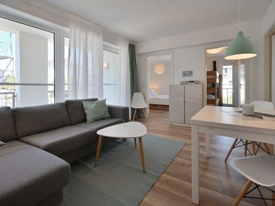 Ferienwohnung für 4 Personen (43 m²) in Grömitz 3/10