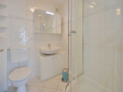 Ferienwohnung für 4 Personen (43 m²) in Grömitz 7/10