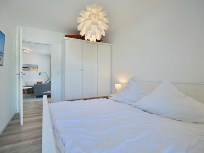 Ferienwohnung für 4 Personen (43 m²) in Grömitz 9/10