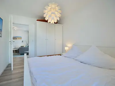 Ferienwohnung für 4 Personen (43 m²) in Grömitz 9/10