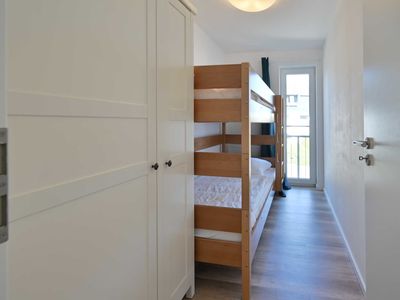 Ferienwohnung für 4 Personen (43 m²) in Grömitz 10/10