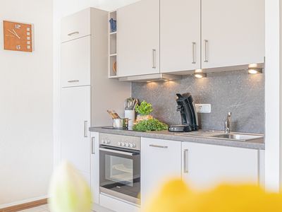 Ferienwohnung für 4 Personen (50 m²) in Grömitz 9/10