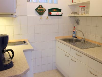 Ferienwohnung für 3 Personen (50 m²) in Grömitz 10/10